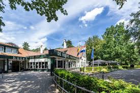 Hotel de Hoeve van Nunspeet - Prijsupdates
