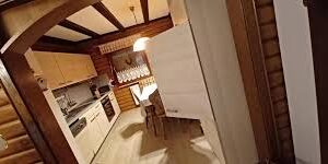 Vakantiewoning Rihm